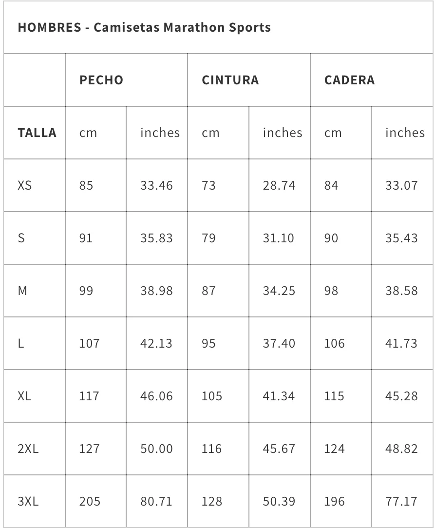 Imagen del producto 8