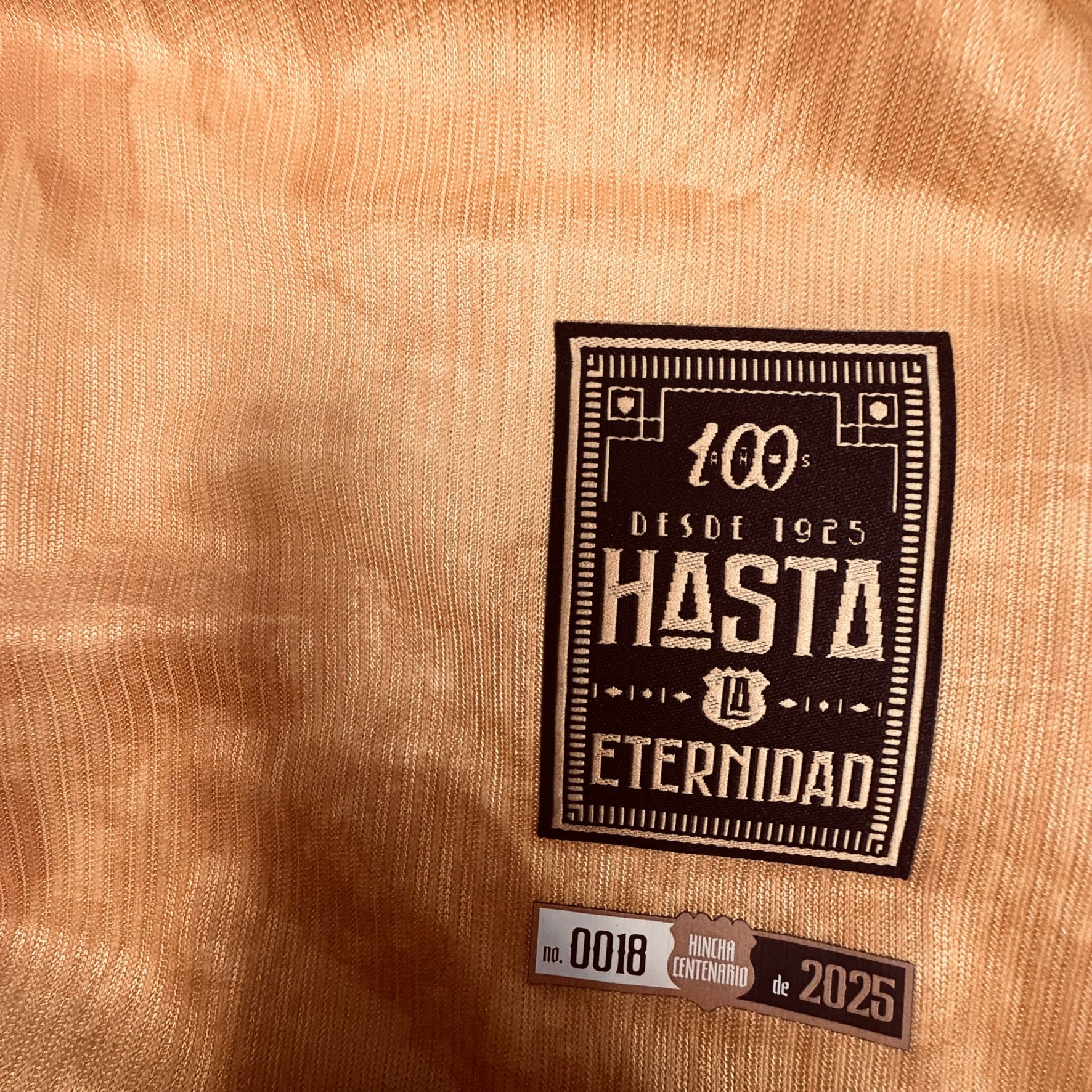 Imagen del producto 11
