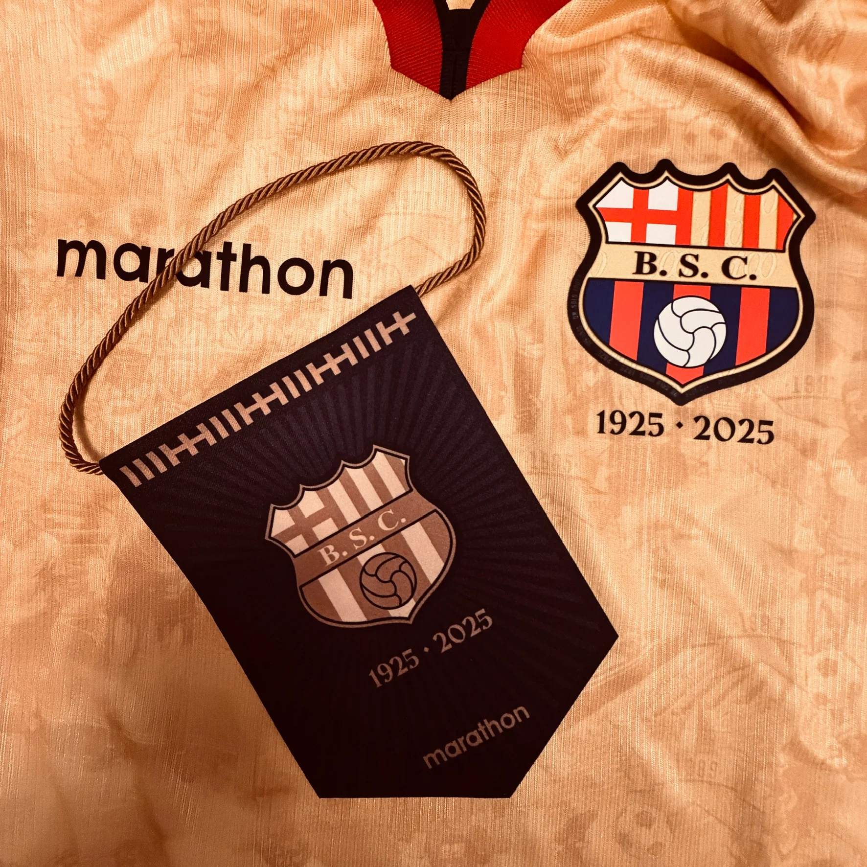Imagen del producto 9
