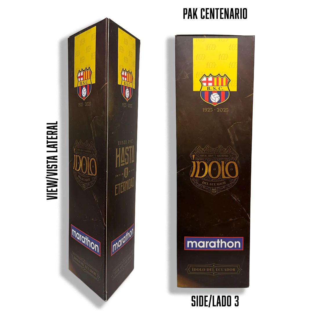 Imagen del producto 2