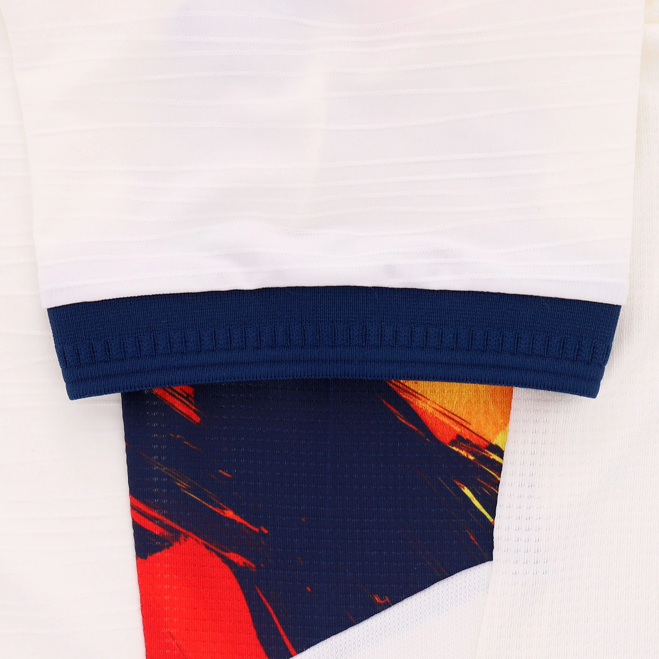 Imagen del producto 10