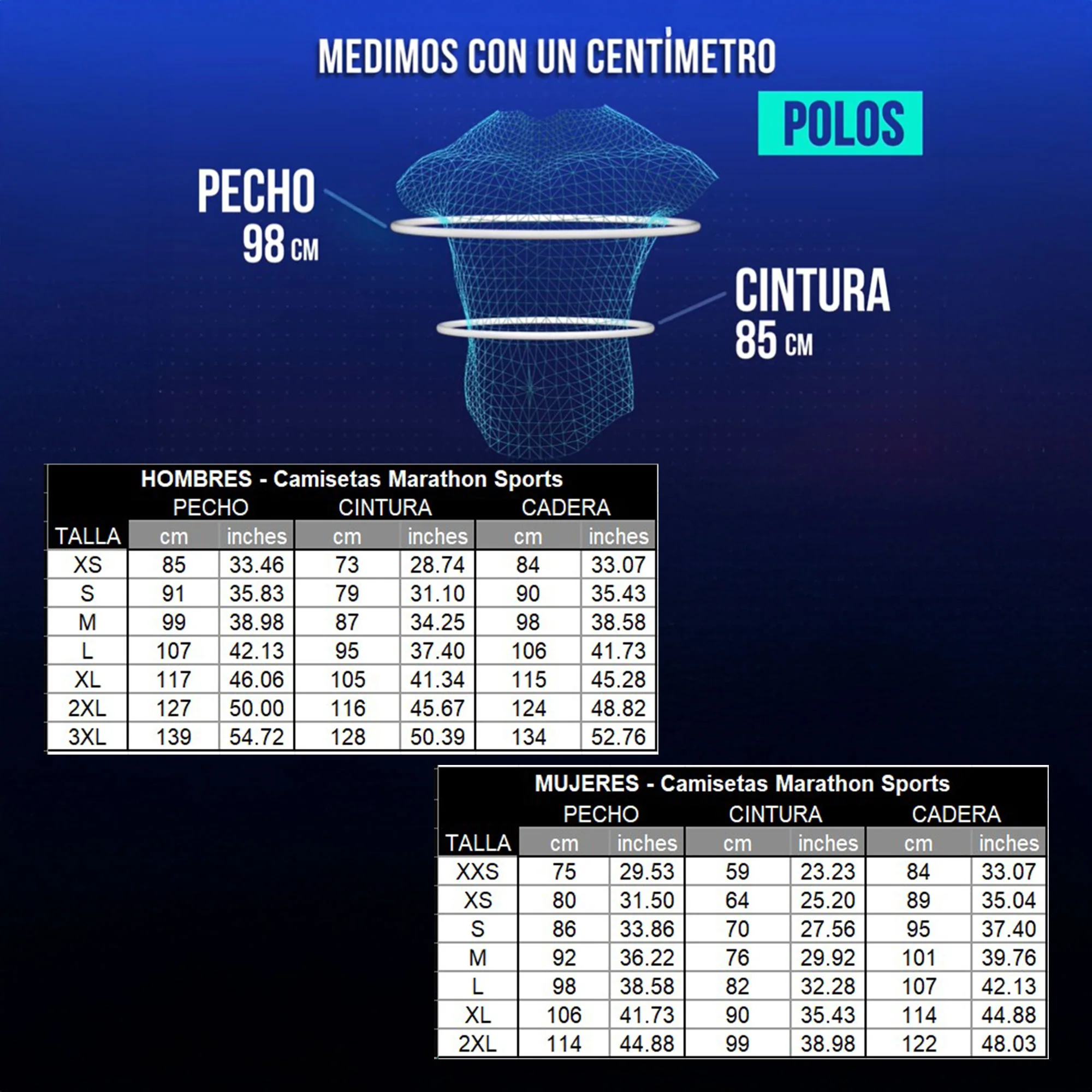 Imagen del producto 11