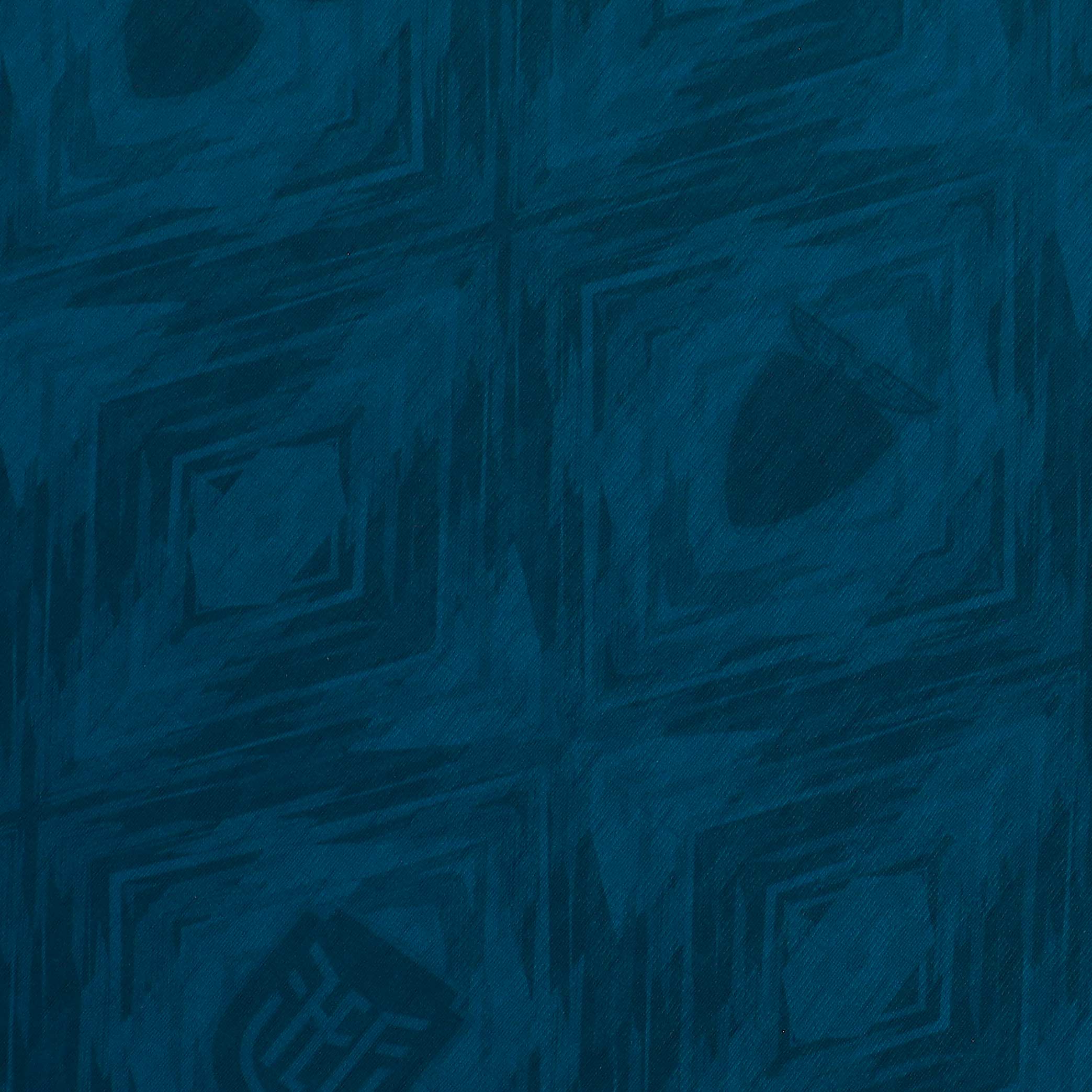 Imagen del producto 8